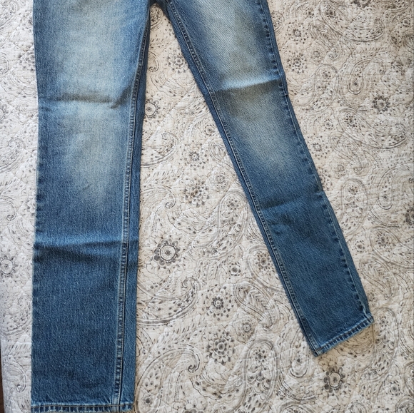 Authentic Ksubi Jeans - Picture 4 of 7